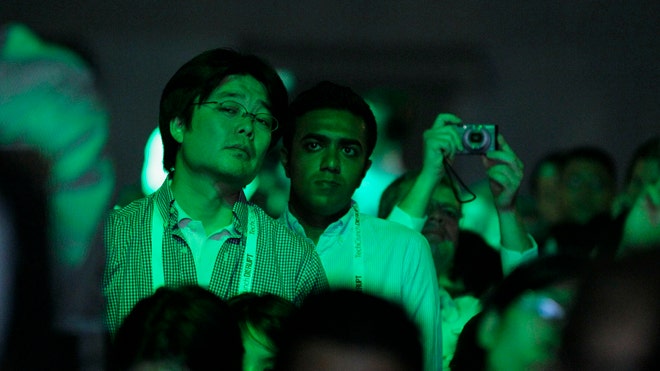 Facebook Zuckerberg at TechCrunch 1.jpg